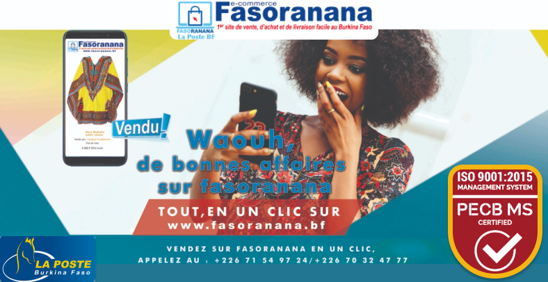 Fasoranana