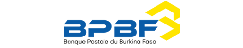lapostebf_logo_filiales_bpbf