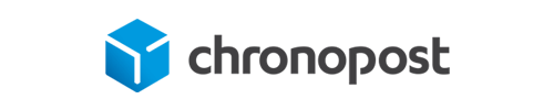 lapostebf_logo_filiales_chronopostf
